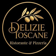 DELIZIE TOSCANE